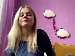 meerarahman webcam model stream image