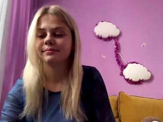 meerarahman webcam model stream image