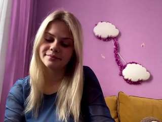 meerarahman webcam model stream image