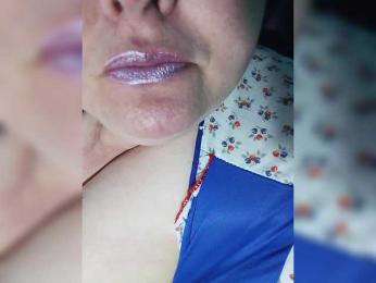 Margo-sexLady webcam bongacams model stream image