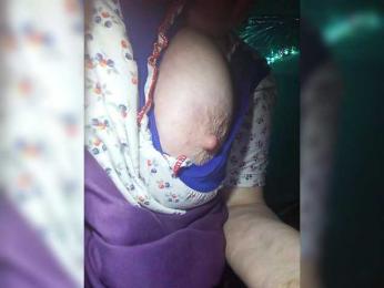 Margo-sexLady webcam model stream image