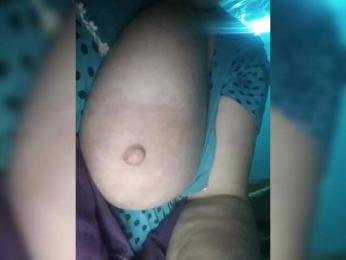 Margo-sexLady webcam model stream image