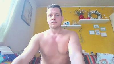 Bennyboy848 webcam model stream image