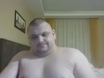 cyrex_monster webcam model stream image