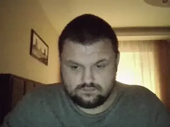 cyrex_monster webcam model stream image