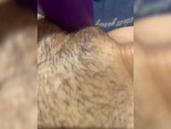 Tvoimalchik111 webcam model stream image