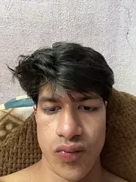 adihaveabigdick webcam model stream image