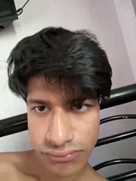 adihaveabigdick webcam model stream image