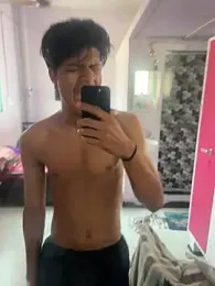 adihaveabigdick webcam model stream image