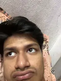 adihaveabigdick webcam model stream image