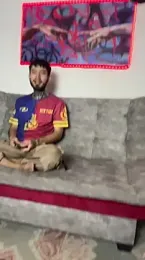 Anthony-Martin webcam stripchat model stream image