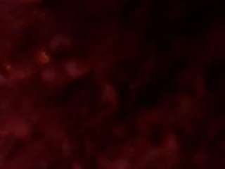 heidicox webcam camsoda model stream image