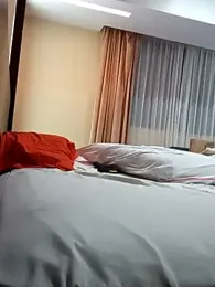 destroassbig2 webcam model stream image