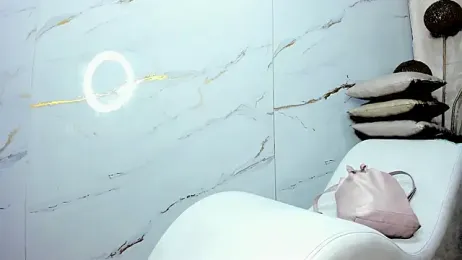 SeecretPartys webcam stripchat model stream image