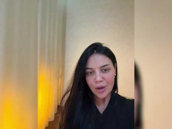 3apa webcam model stream image