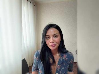 3apa webcam model stream image