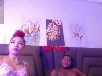 duo69sexual webcam model stream image