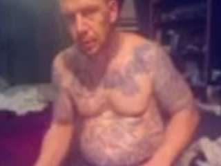goldiescrew webcam model stream image