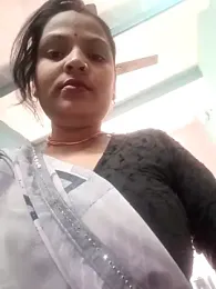 Neelam-baby1 webcam model stream image