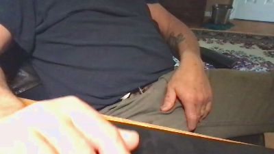 reallyrandy582 webcam model stream image