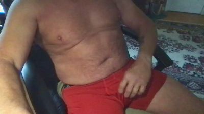 reallyrandy582 webcam model stream image