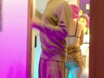 loveskingdom webcam chaturbate model stream image