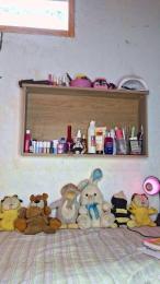 PocaH2020 webcam cam4 model stream image