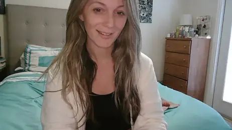 Heyitsmee33 webcam model stream image