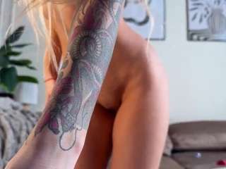 creamiebabe webcam camsoda model stream image