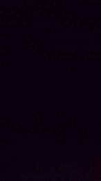 Frociacuck webcam cam4 model stream image