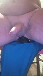 Frociacuck webcam model stream image