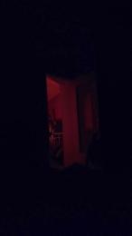 Frociacuck webcam model stream image