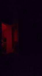 Frociacuck webcam model stream image