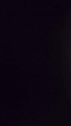 Frociacuck webcam model stream image