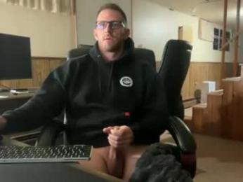 murdockjones7989 webcam model stream image