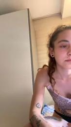 mxoxo25 webcam model stream image