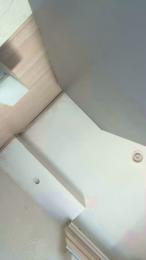 mxoxo25 webcam cam4 model stream image