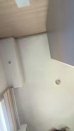 mxoxo25 webcam model stream image