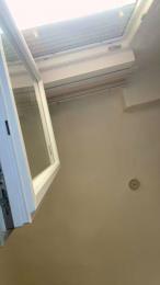 mxoxo25 webcam model stream image