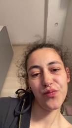 mxoxo25 webcam model stream image