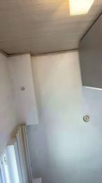 mxoxo25 webcam cam4 model stream image