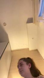 mxoxo25 webcam model stream image