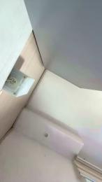 mxoxo25 webcam cam4 model stream image