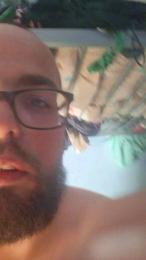 Joshissingle31 webcam model stream image