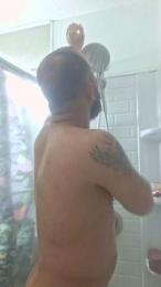 Joshissingle31 webcam model stream image