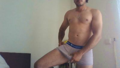 Braziliancrush webcam cam4 model stream image