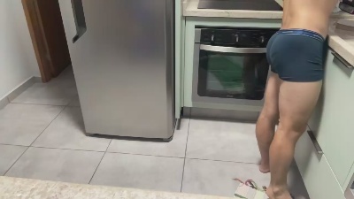 loirinhofitbr webcam model stream image