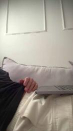 loirinhofitbr webcam model stream image