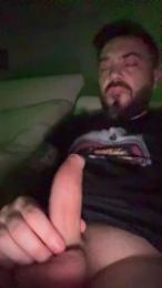 pepsturb webcam model stream image