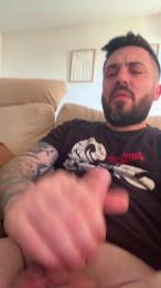 pepsturb webcam model stream image